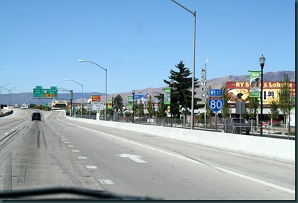 Reno 024 Reno 024