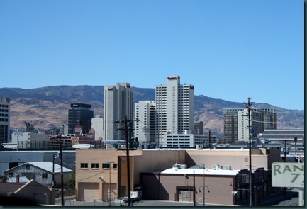 Reno 032 Reno 032
