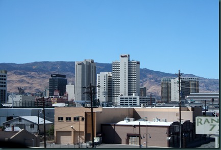 Reno 032