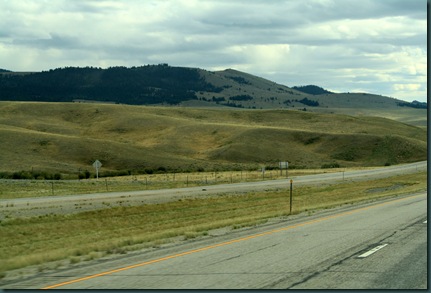 Idaho falls and declo Idaho 048