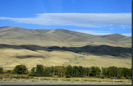 Idaho falls and declo Idaho 117