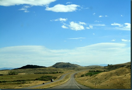 Idaho falls and declo Idaho 085