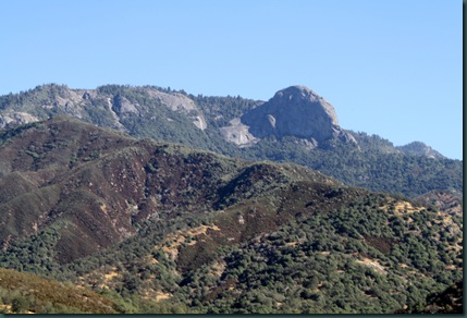 Sequoia National Park 041