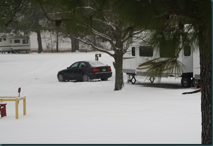 snow and bentley 006