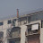 100_1324.JPG