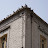 100_1355.JPG