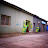 100_5396.JPG