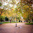 100_5410.JPG