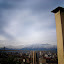 100_0312.JPG