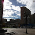 DSCF2440.JPG
