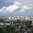 DSCF2602.JPG