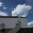 DSCF2601.JPG