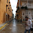 DSCF2526.JPG