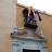 DSCF2554.JPG