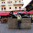 DSCF2556.JPG
