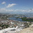 DSCF2638.JPG