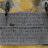 DSCF2701.JPG