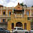 DSCF2722.JPG