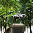 DSCF2737.JPG