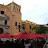 DSCF2803.JPG