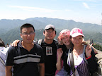 20080302 020.jpg