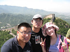 20080302 011.jpg