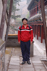 lw_DSC_4607.JPG
