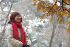 lw_DSC_4685.JPG