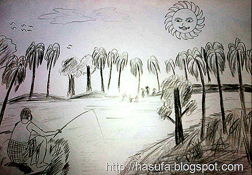 http://hasufa.blogspot.com/