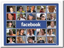 facebook facebook