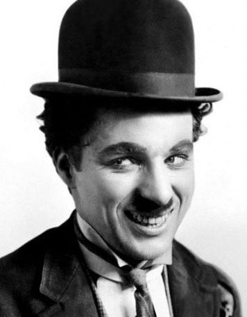 [Charlie Chaplin[2].jpg]