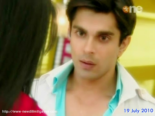 dill mill gayye