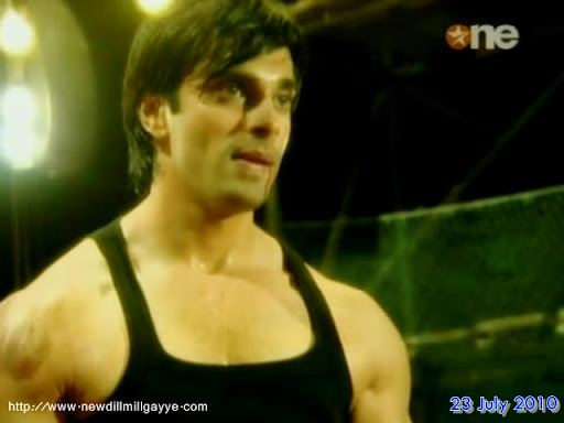 dill mill gayye
