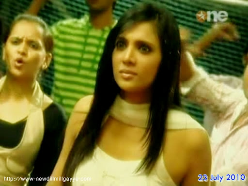 dill mill gayye