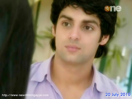 dill mill gayye