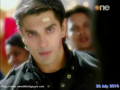 dill mill gayye