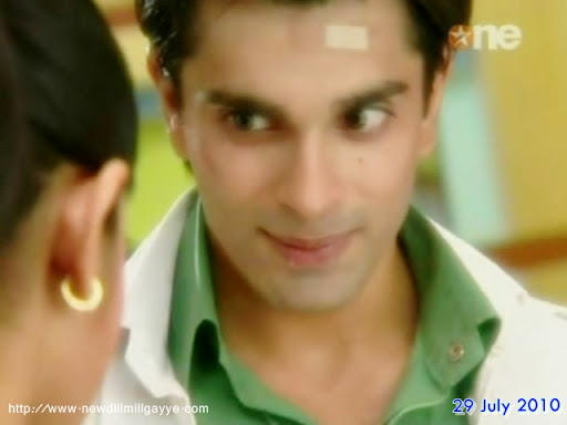 dill mill gayye