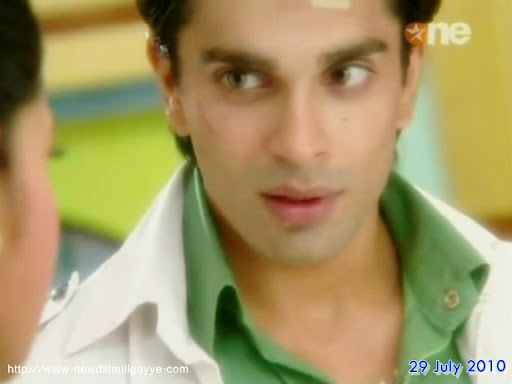 dill mill gayye