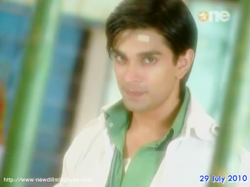 dill mill gayye