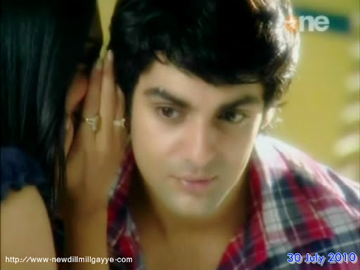 dill mill gayye