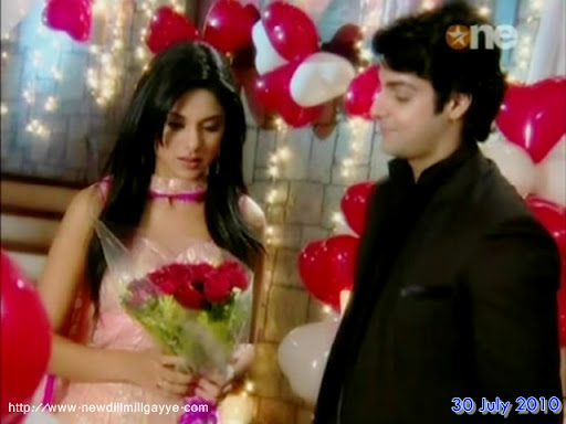 dill mill gayye