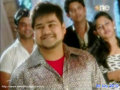 dill mill gayye