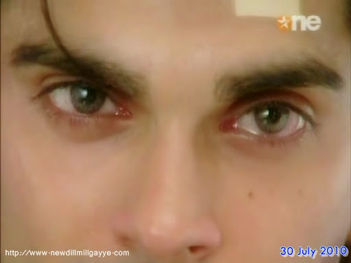dill mill gayye