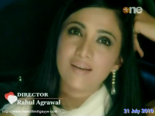 dill mill gayye