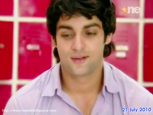 dill mill gayye