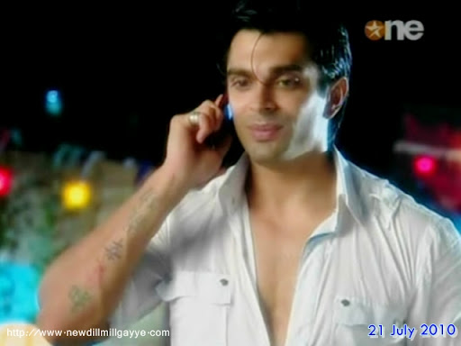 dill mill gayye