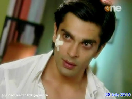 dill mill gayye