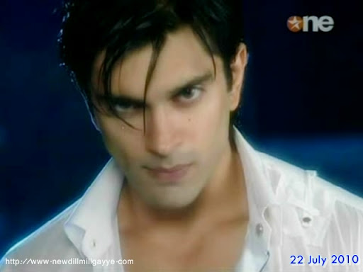 dill mill gayye