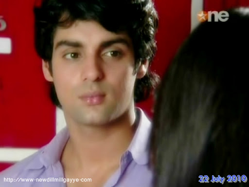 dill mill gayye
