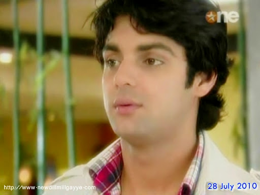 dill mill gayye